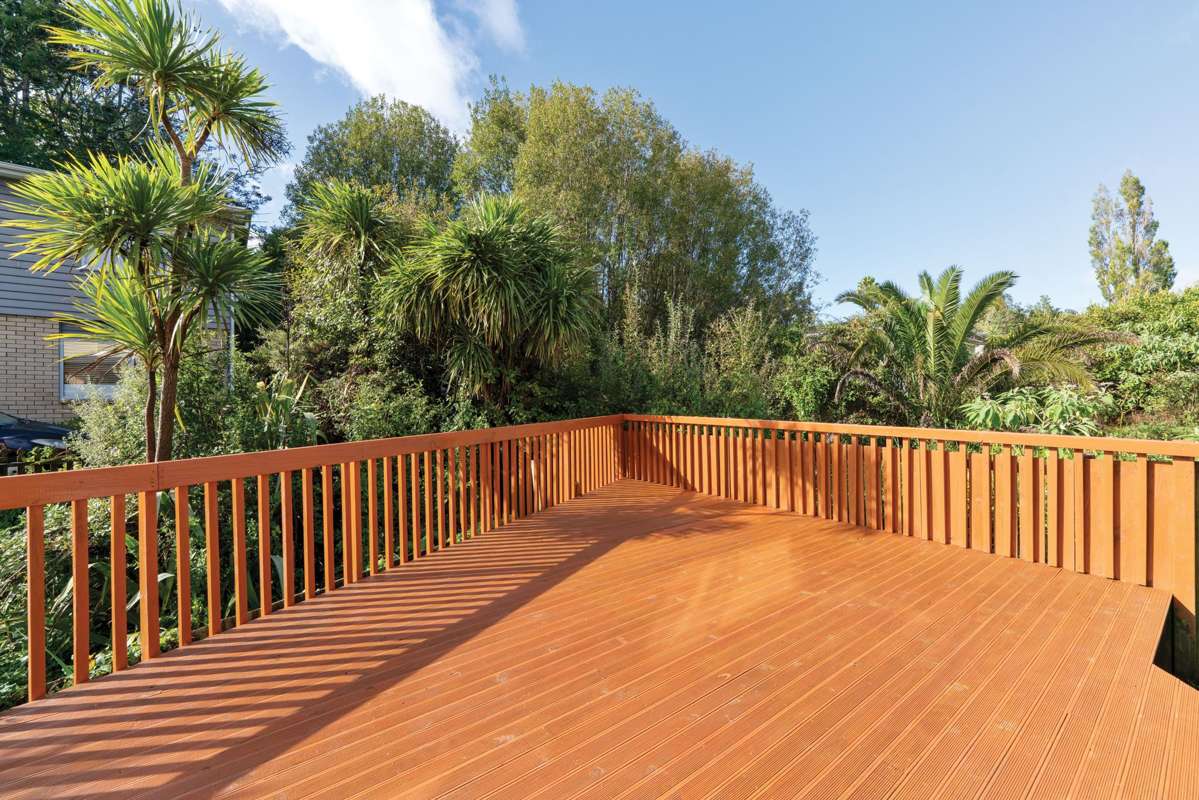 19A Kelwyn Road_4