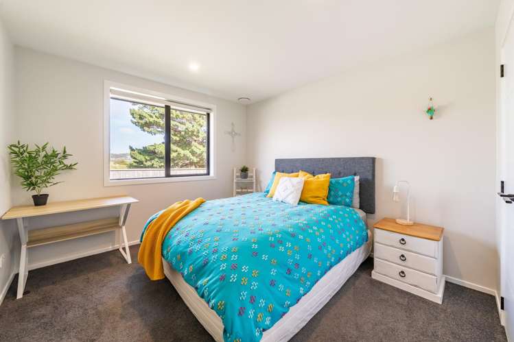 355 Grays Road Pāuatahanui_14