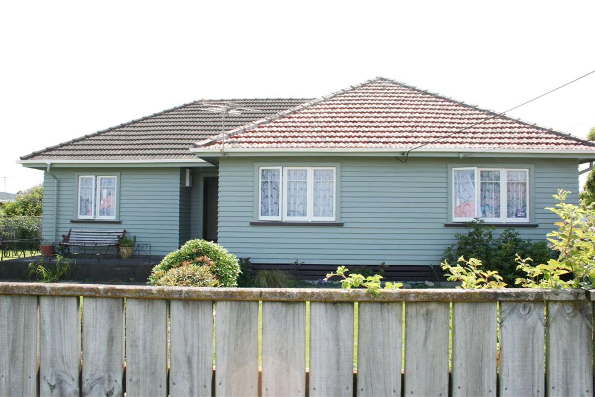 32 Seymour Street Waitara_0