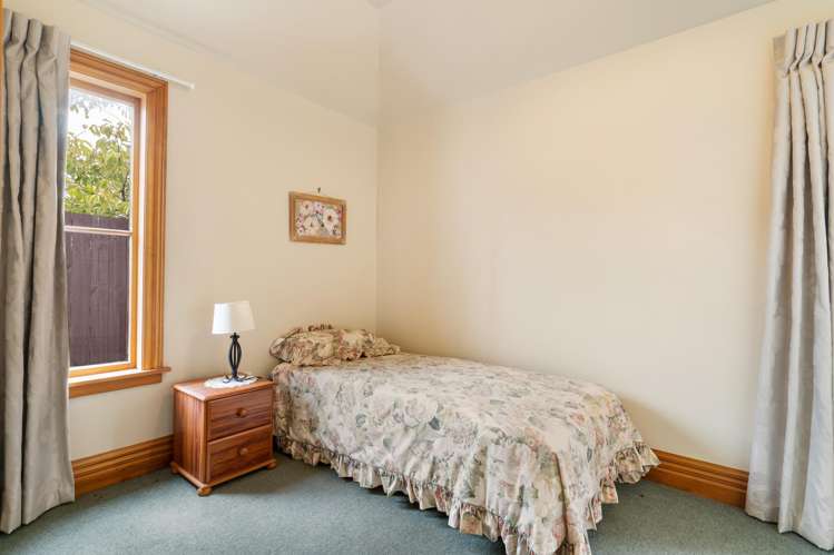 55 Glovers Road Halswell_15