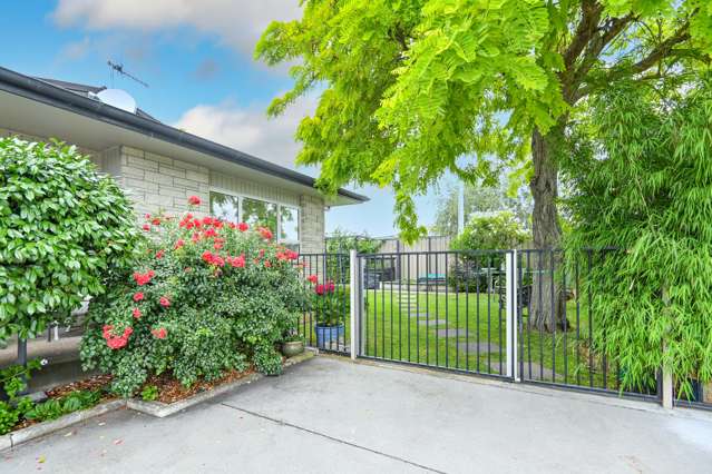 2/90 Napier Road Havelock North_1