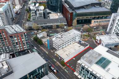 156 Victoria St West_3