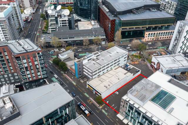 156 Victoria St West Auckland Central_3