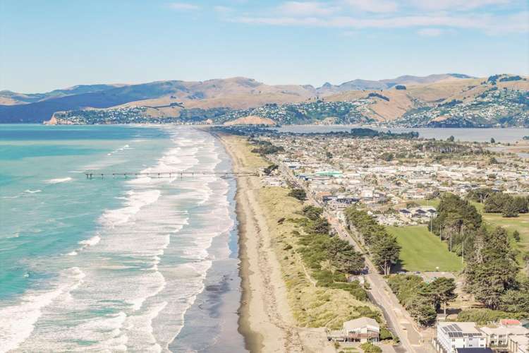 12 Fleming Street North New Brighton_21