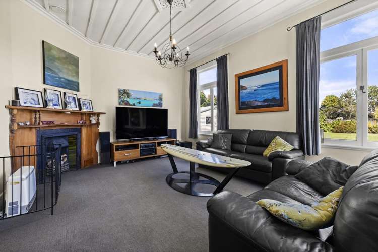 265 Mcclure Street Pirongia_9
