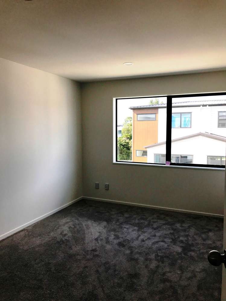 41 Bloom Crescent Sunnyvale_8