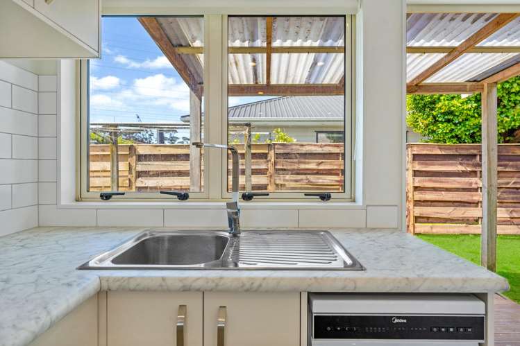 11a Pandora Place Pakuranga_5
