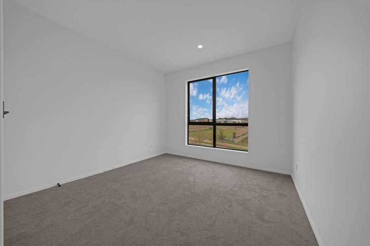 19 Kanae Drive Beachlands_15