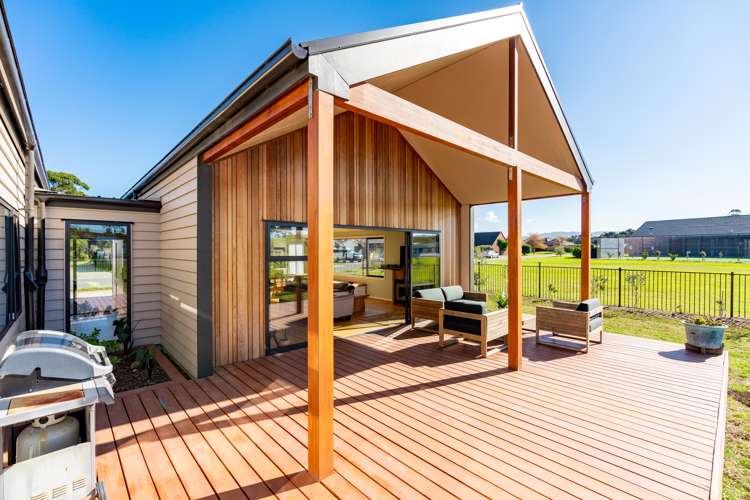 5 Park Rise Mangawhai Heads_9