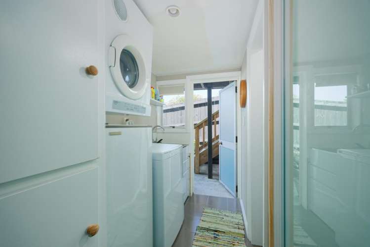 50 Torquay Street Kaikoura_46