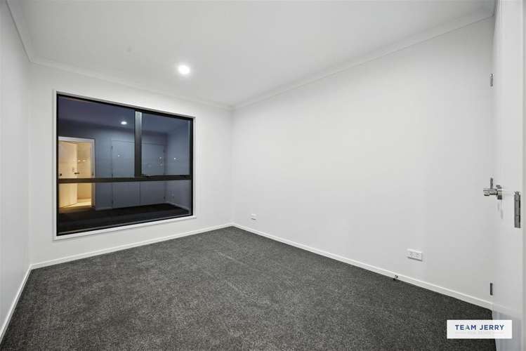 103 Bellfield Road Opaheke_9