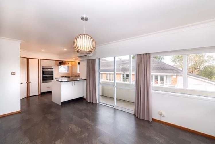 4/13 Walter Street Hauraki_5