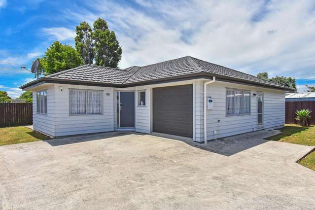 56a Gloucester Road Manurewa_1