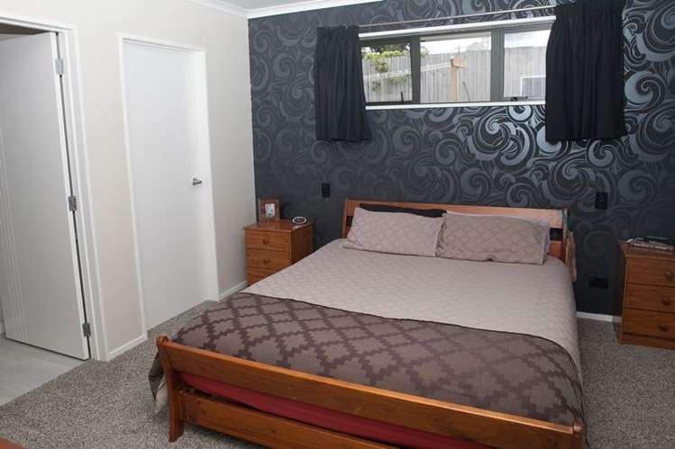 29 Bonselaar Drive Kamo_9