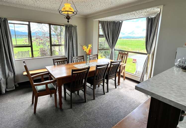 3695 State Highway 7 Ahaura_3