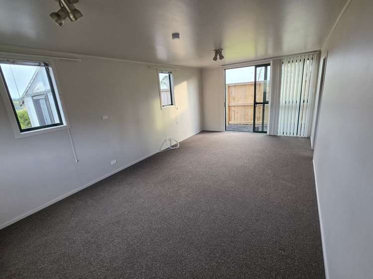 Address withheld Taupaki_8
