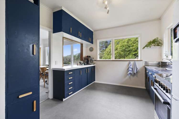 44 Homewood Avenue Karori_9