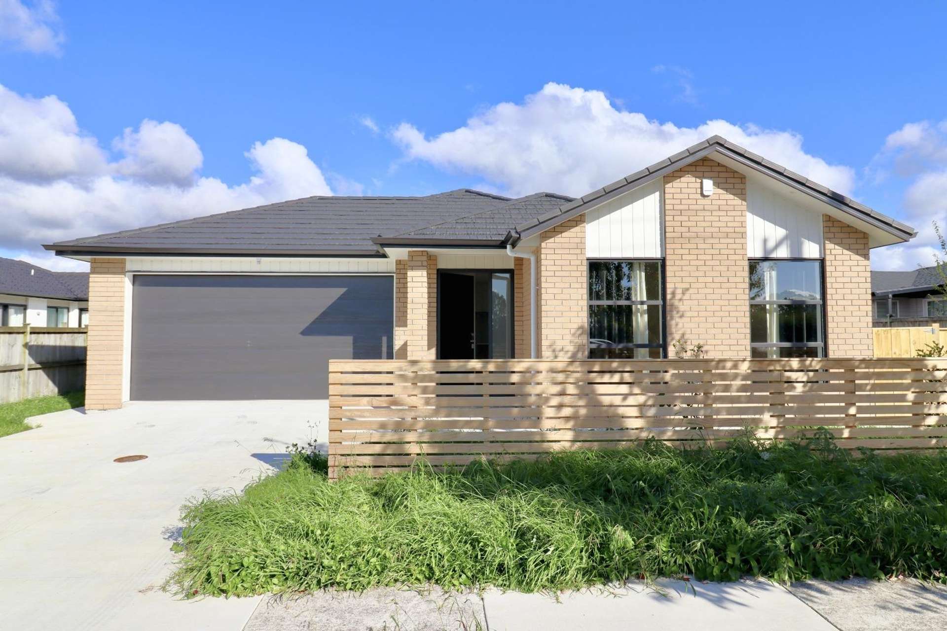 217 Old Wairoa Road 1633_0