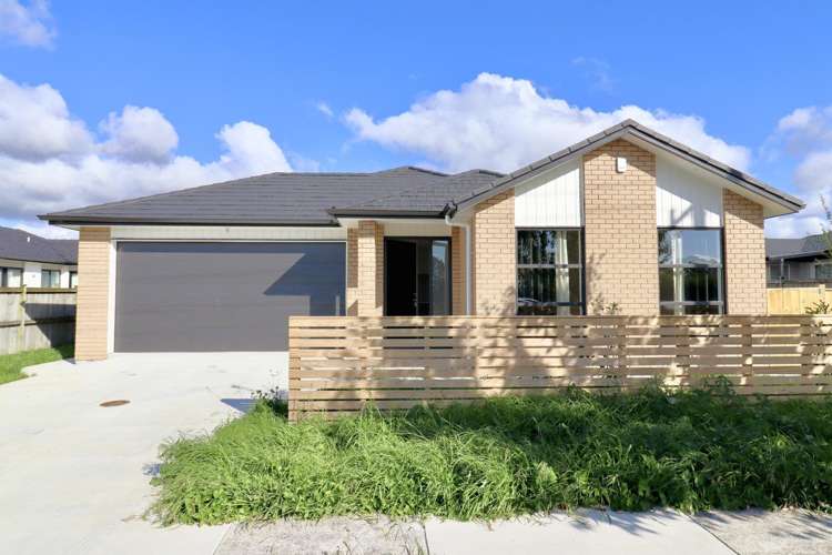 217 Old Wairoa Road_0