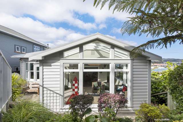 133 Overtoun Terrace Hataitai_3