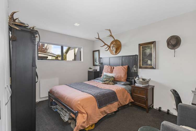 500 Bower Avenue Parklands_8