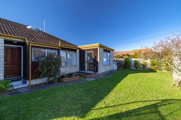 2/264 Hoon Hay Road Hoon Hay_12