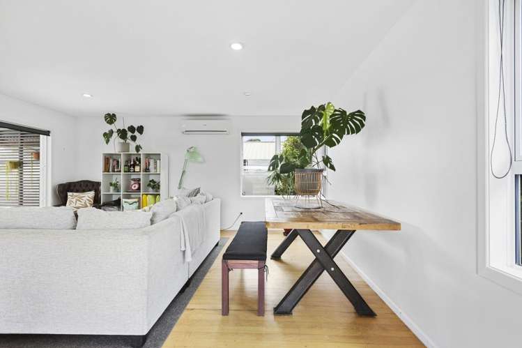 160 Ennis Avenue Pakuranga Heights_9