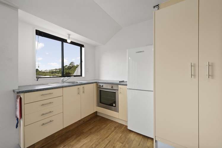 37D Hindmarsh Street Johnsonville_2