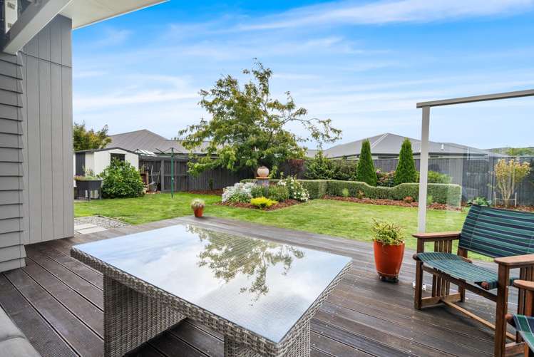5 Zabeel Street Lincoln_21