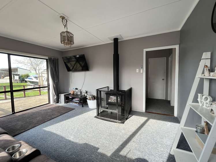 13 Constitution Avenue Milton_10