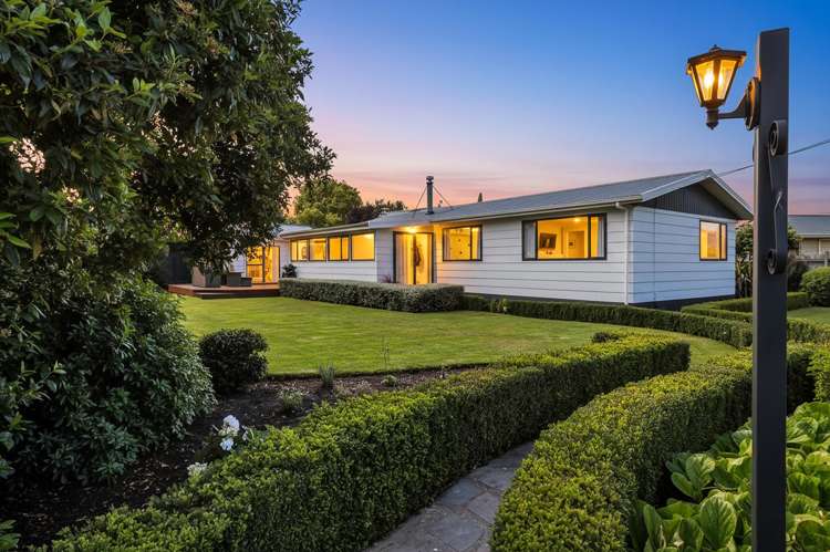 7 Flannery Street Leeston_34