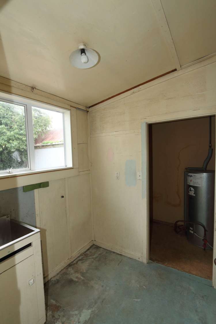 106 Ythan Street Appleby_11