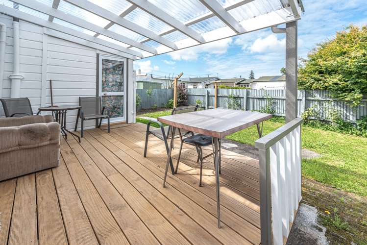 125 Harrison Street Wanganui Central_4