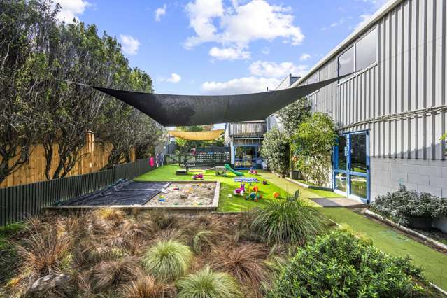 22B Willcott Street Mt Albert_4