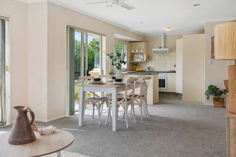 12 Lavender Place Papamoa_6