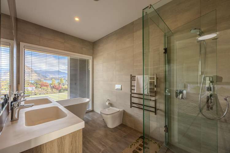 15 Forest Heights Wanaka_13