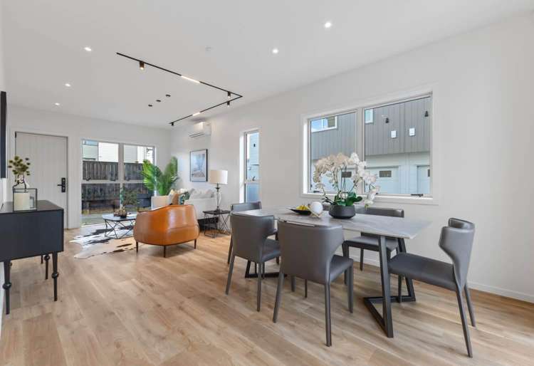3/20 Barrie Avenue 10695_5