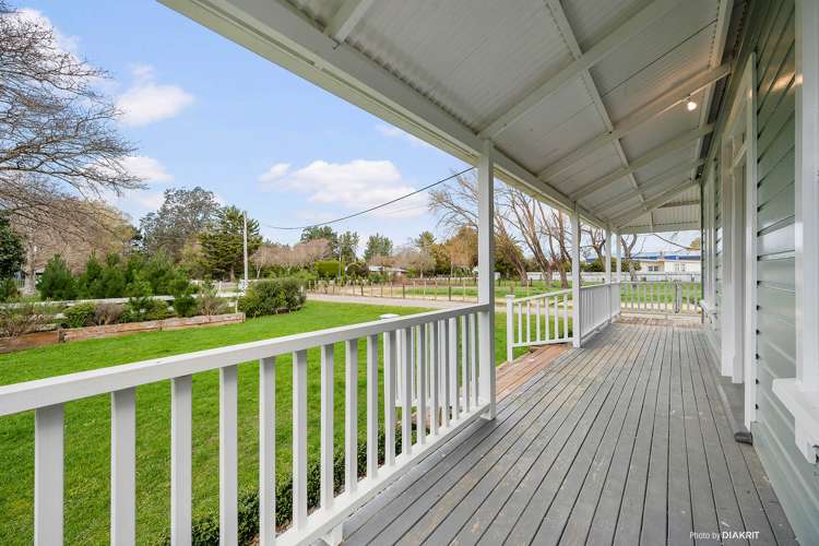 37 Newman Road Eketahuna_9