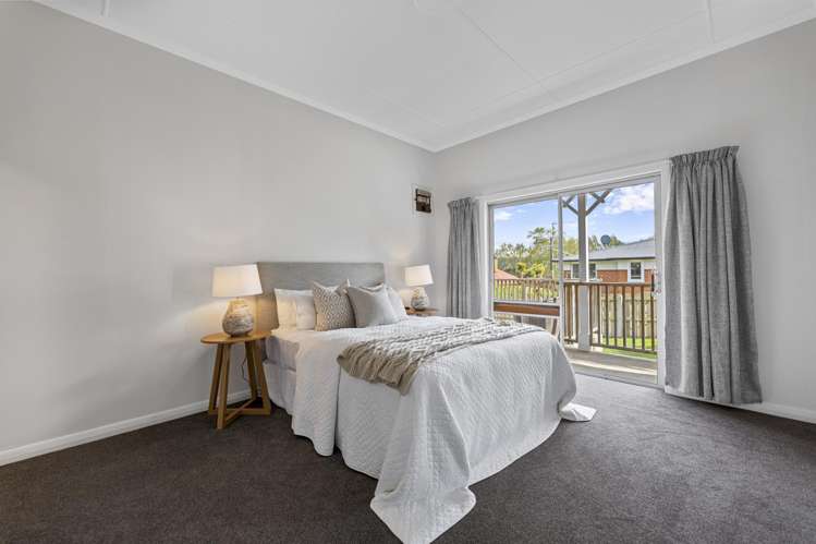 108 Gladstone Road Mosgiel_9