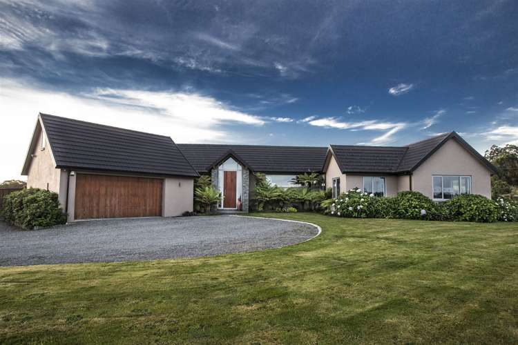 50 Fergus Road Loburn_43