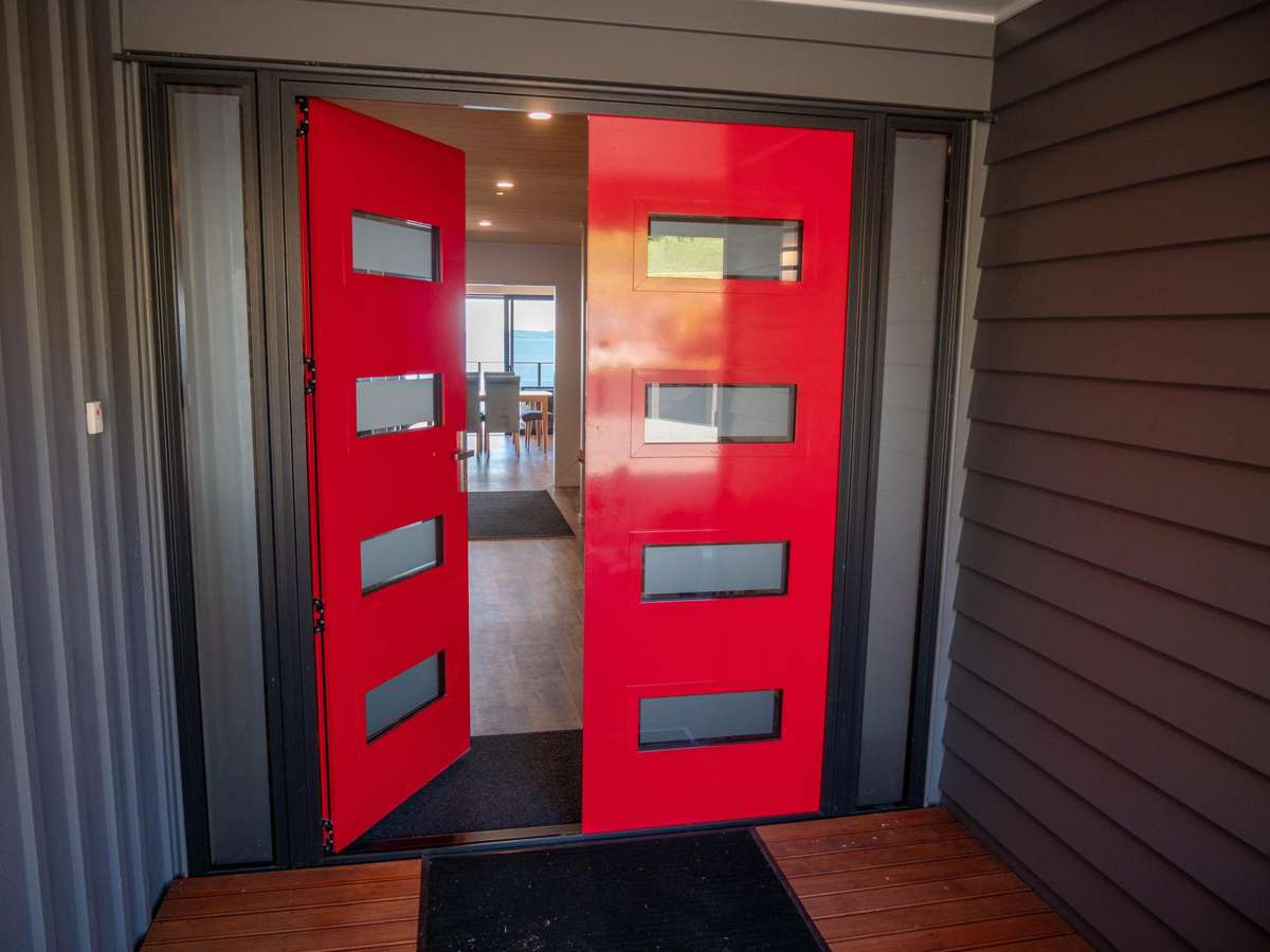 37 Dudley Crescent_1