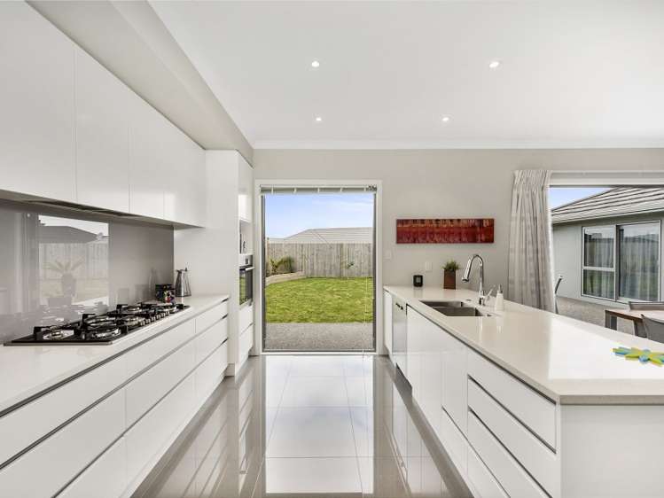 20 Miranda Place Flagstaff_5