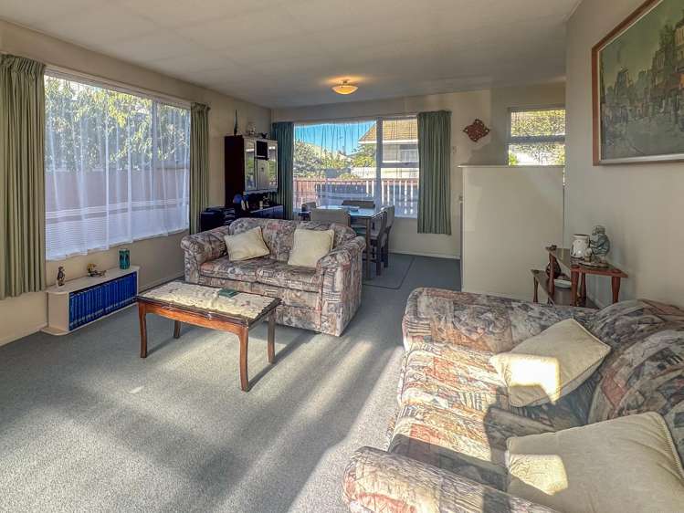 24a Willock Street Kaiapoi_9