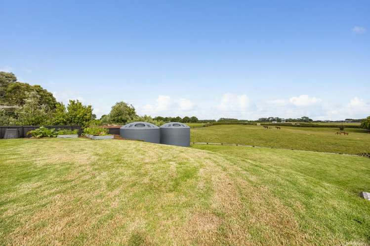 751 Linwood Road Karaka_37