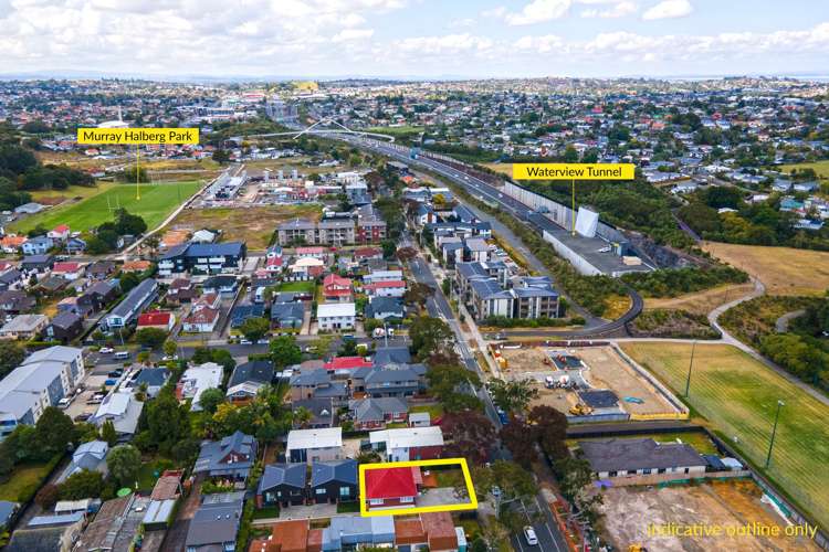 38 Hendon Avenue Mount Albert_23