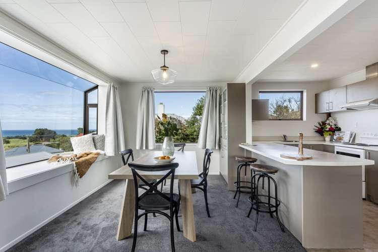 49b Dundonald Street Tainui_4