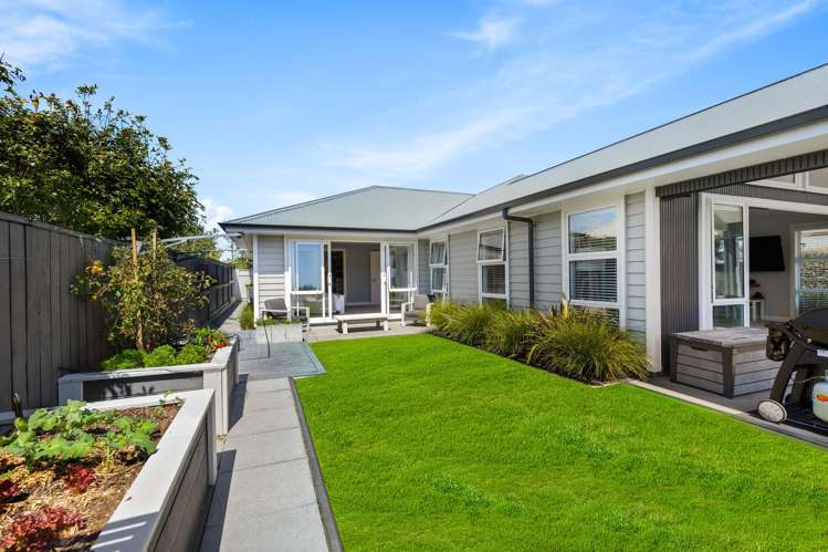 14 Korako Drive Kumeu_21