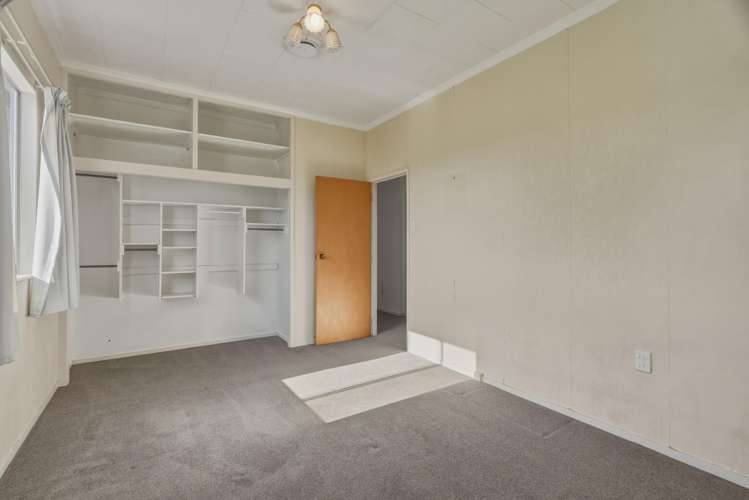 403 Gill Road Kaitaia_15