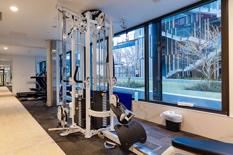 115/438 Queen Street City Centre_10