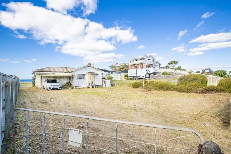 93 Pukehina Parade Pukehina_17